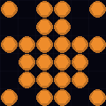 45.149.119.159
