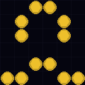 45.149.119.16