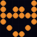 45.149.119.161