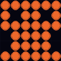 45.149.119.162