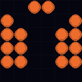 45.149.119.163