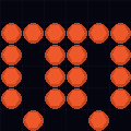 45.149.119.164