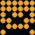 45.149.119.165