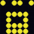 45.149.119.166