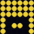 45.149.119.167