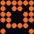 45.149.119.169