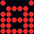 45.149.119.17