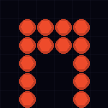 45.149.119.170
