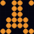 45.149.119.171