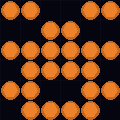 45.149.119.172