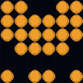 45.149.119.173