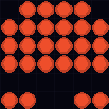 45.149.119.174