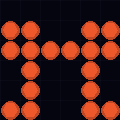 45.149.119.177