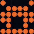 45.149.119.18