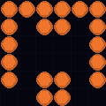 45.149.119.180