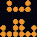 45.149.119.181