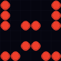45.149.119.182
