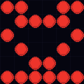 45.149.119.185
