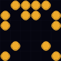 45.149.119.189