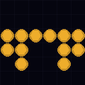 45.149.119.192