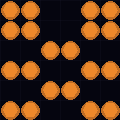 45.149.119.194