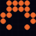 45.149.119.195