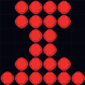 45.149.119.196