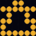 45.149.119.197