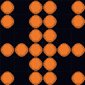 45.149.119.199