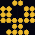 45.149.119.20