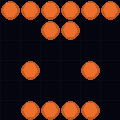 45.149.119.200