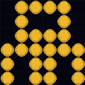 45.149.119.202