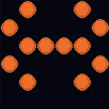 45.149.119.203