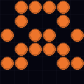 45.149.119.204