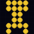 45.149.119.207