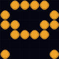 45.149.119.208