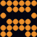 45.149.119.209