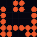 45.149.119.21