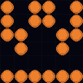 45.149.119.210