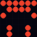 45.149.119.212