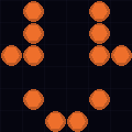 45.149.119.214