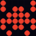 45.149.119.215