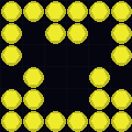 45.149.119.216