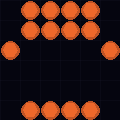 45.149.119.217