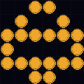 45.149.119.218
