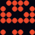 45.149.119.22