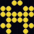 45.149.119.220