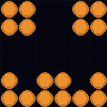 45.149.119.221