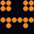 45.149.119.222
