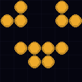 45.149.119.223